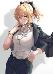 850x1189
