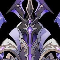 256x256