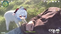 1280x720
