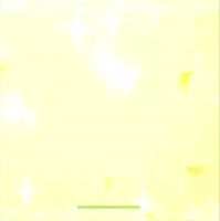 1264x1268