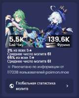 432x536