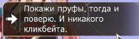 430x123