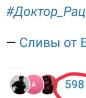 597x678