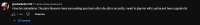 1044x131