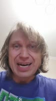 720x1280