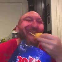 426x426