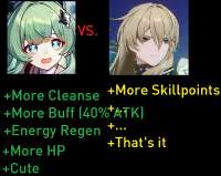 987x785