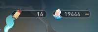 336x111