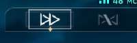 238x76