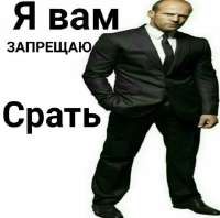 480x476