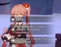 636x491