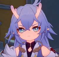 731x714