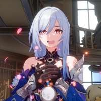 1080x1080
