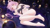 5000x2813