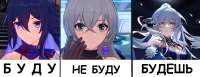 1790x696