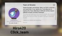 1280x753