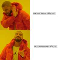 1200x1200