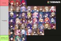 1075x727