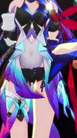 720x1280