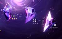 920x577