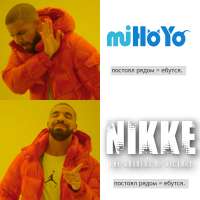 1200x1200