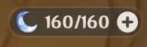 147x47