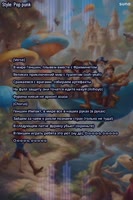 600x900