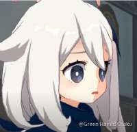 430x415