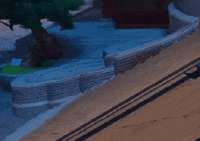 336x238