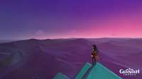 1920x1080