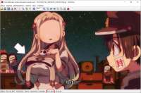 1286x853