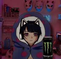 736x719