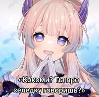 1080x1059