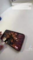 576x1024