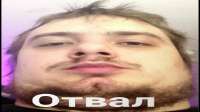 1200x675