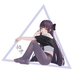 5142x5142