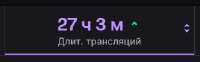 343x107