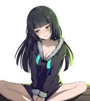 2600x2900