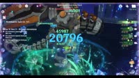 1280x720