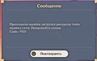1239x776