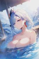 736x1104