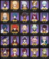 694x829