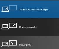 436x361
