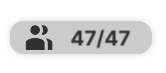 166x73