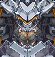 360x374
