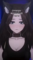 360x640