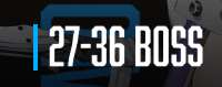 247x98