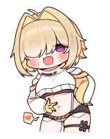 721x906