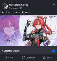 665x718