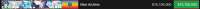 796x38